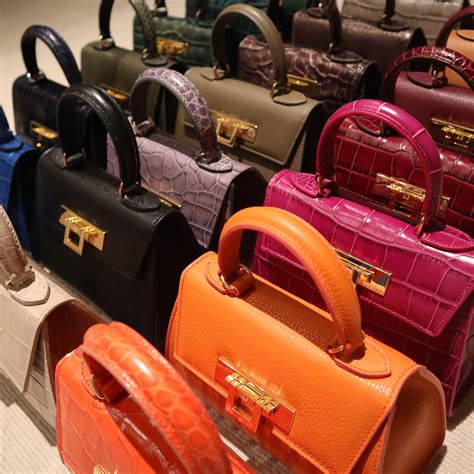 luxury handbags|luxury handbag website.